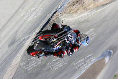 media/Aug-12-2023-CRA (Sat) [[cef4f9ffb2]]/Race/Race 10/Race 9 (Off Ramp)/